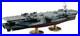 Hasegawa-1-350-Scale-U-S-Navy-Escort-Carrier-USS-Gambier-Bay-CVE-73-Model-Kit-JP-01-at