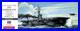 Hasegawa-1-350-U-S-Escort-Carrier-USS-Gambier-Bay-CVE-40027-01-eq