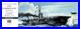 Hasegawa-1-350-U-S-NAVY-ESCORT-CARRIER-USS-GAMBIER-BAY-CVE-73-From-Japan-NEW-01-xt