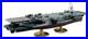 Hasegawa-1-350-US-Navy-Escort-Carrier-CVE-73-Gambier-Bay-Plastic-Model-Z27-New-01-lc