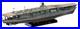 Hasegawa-1-450-Aircraft-Carrier-Akagi-Static-Display-Model-Z13-Model-kit-Japan-01-nslq