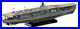 Hasegawa-1-450-Aircraft-Carrier-Akagi-Static-Display-Model-Z13-Model-kit-Japan-01-pgse