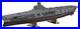 Hasegawa-1-450-Japanese-Navy-Aircraft-Carrier-Shinano-Plastic-Model-Z03-01-it