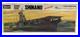 Hasegawa-1-450-Scale-Shinano-Japanese-Aircraft-Carrier-Model-Kit-01-np