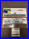 Hasegawa-1-450-Shinano-Japanese-Navy-Aircraft-Carrier-A-51200-Vintage-1960-s-01-rhx