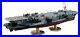 Hasegawa-1350-Scale-U-S-Navy-Escort-Carrier-USS-Gambier-Bay-CVE-73-Model-Kit-01-lvw