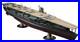 Hasegawa-Japan-Navy-Aircraft-Carrier-Akagi-Z25-1941-1-350-Plastic-Model-Japan-01-pny