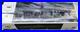 Hasegawa-Japan-Navy-Aircraft-Carrier-Akagi-Z25-1941-1-350-Plastic-ModelJP-01-ea