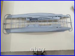 Hasegawa Japan Navy Aircraft Carrier Akagi Z25 1941 1/350 Plastic ModelJP