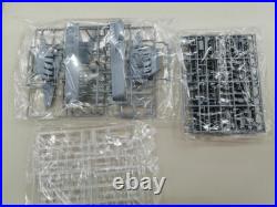 Hasegawa Japan Navy Aircraft Carrier Akagi Z25 1941 1/350 Plastic ModelJP