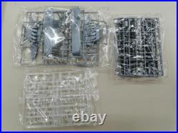 Hasegawa Japan Navy Aircraft Carrier Akagi Z25 1941 1/350 Plastic ModelJP