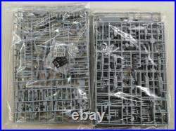 Hasegawa Japan Navy Aircraft Carrier Akagi Z25 1941 1/350 Plastic ModelJP