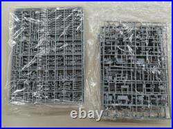 Hasegawa Japan Navy Aircraft Carrier Akagi Z25 1941 1/350 Plastic ModelJP