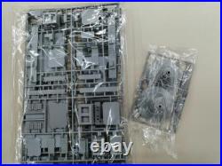 Hasegawa Japan Navy Aircraft Carrier Akagi Z25 1941 1/350 Plastic ModelJP