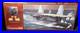 Hasegawa-Mode-Kit-Aircraft-Carrier-Akagi-WWII-Japanese-Navy-1450-Kit-Z13-2800-01-jmr