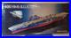 Heller-Humbrol-1400-HMS-Illustrious-Aircraft-Carrier-Model-Kit-Vintage-1986-01-fp