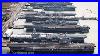Here-Are-6-Names-Of-New-Gerald-R-Ford-Class-Aircraft-Carriers-To-Lead-The-U-S-Navy-Until-2100-01-qjri