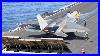Here-S-Why-The-Us-Is-Afraid-To-Use-The-F-22-On-Its-Aircraft-Carrier-01-emnp