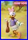 Herocross-6-HMF-059-Hybrid-Metal-Disney-Daisy-Duck-Figure-01-bd