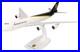 Herpa-612241-UPS-Worldwide-Services-747-8F-N607UP-Desk-Top-Model-1-250-Airplane-01-neua