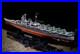 High-quality-Tamiya-1-350-Ship-Series-Japan-Aircraft-Carrier-Mogami-Model-Kit-01-gv