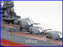High quality Tamiya 1/350 Ship Series Japan Aircraft Carrier Mogami Model Kit High quality Tamiya 1/350 Ship Series Japan Aircraft Carrier Mogami Model Kit