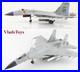 Hobby-Master-1-72-J-15-Flying-Shark-PLANAF-70-Carrier-Shandong-2020-HA6409-01-sh