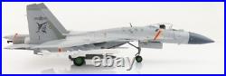 Hobby Master 1/72 J-15 Flying Shark PLANAF #70 Carrier Shandong 2020 HA6409