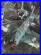 Hobby-Master-HA0176-SBD-3-USN-Howard-Young-DFC-Carrier-Air-Group-Commander-1942-01-tywx