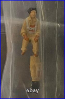 Hobby Master HA0176 SBD-3 USN Howard Young DFC Carrier Air Group Commander 1942