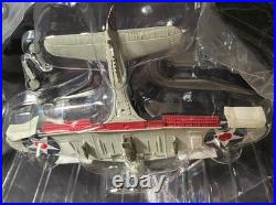 Hobby Master HA0176 SBD-3 USN Howard Young DFC Carrier Air Group Commander 1942