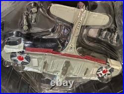 Hobby Master HA0176 SBD-3 USN Howard Young DFC Carrier Air Group Commander 1942