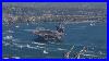 Homecoming-Of-The-Uss-Abraham-Lincoln-Cvn-72-After-10-Month-Deployment-01-kwb