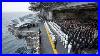 How-5-000-People-Eat-Sleep-And-Work-In-The-Middle-Of-The-Ocean-On-13b-Aircraft-Carrier-01-fr
