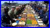 How-Aircraft-Carrier-Crews-Eat-Shower-U0026-Sleep-On-Aircraft-Carrier-01-dp