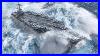 How-Aircraft-Carrier-Crews-Handle-Storms-And-Rough-Seas-In-The-Middle-Of-Sea-01-wvmy