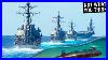 How-Aircraft-Carrier-Is-Protected-01-wuf