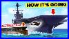 How-Aircraft-Carriers-Evolved-To-Be-The-Deadliest-Weapons-Of-War-01-qpmz