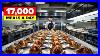 How-Aircraft-Carriers-Prepare-17-000-Meals-A-Day-01-swve