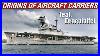 How-Aircraft-Went-To-Sea-From-Biplane-Barges-To-Aircraft-Carriers-Feat-Drachinifel-01-in