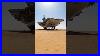 How-China-Built-An-Aircraft-Carrier-In-The-Desert-01-whu