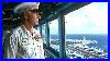 How-Do-Captains-Live-On-Massive-Aircraft-Carriers-01-mrk