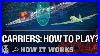 How-It-Works-New-Carriers-Gameplay-World-Of-Warships-01-lo