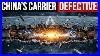 How-Just-One-Man-Destroyed-China-S-6-Billion-Aircraft-Carrier-01-xpna