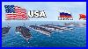 How-Many-Aircraft-Carriers-Does-Each-Country-Have-01-hom