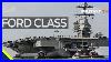 How-Powerful-Is-Us-Navy-Ford-Class-Aircraft-Carrier-01-seo