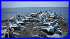 How-Quickly-Can-Us-Navy-Launch-All-Fighter-Jets-From-An-Aircraft-Carrier-01-uo