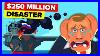 How-Russia-Destroyed-It-S-Only-Aircraft-01-ukih