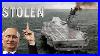 How-Russia-Stole-And-Ruined-Its-Only-Aircraft-Carrier-01-ow