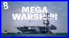 How-The-World-S-Largest-Warship-Changes-Naval-Warfare-Forever-Blueprint-01-dgir